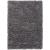Diano Polyester Rectangular Hand-woven Rug, 5' x 7'6