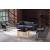 Diamond Velvet Living Room Set