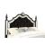 Diana King Size Bed