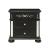 Diana Nightstand w/USB Port