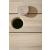 Diego Wood Outdoor Dining Table