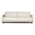 Diesis Sofa