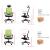 Sava Office Chair
