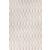 Dinah Wool/Viscose Rectangular Hand-woven Rug, 7'9