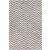 Dinah Wool/Viscose Rectangular Hand-woven Rug