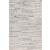 Dinah Wool/Viscose Rectangular Hand-woven Rug, 7'9