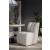 Kylo Fabric Side Chair