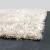 Dior Polyester Handmade Rug