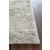 Dior Polyester Rectangular Handmade Rug, 5' x 7'6