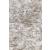 Dior Polyester Round Handmade Rug, 7'9