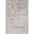 Dior Polyester Rectangular Handmade Rug, 5' x 7'6