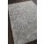 Dior Polyester Rectangular Handmade Rug, 5' x 7'6