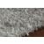 Dior Polyester Handmade Rug