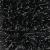 Dior Polyester Rectangular Handmade Rug, 7'9