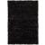 Dior Polyester Rectangular Handmade Rug, 7'9