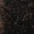 Dior Polyester Rectangular Handmade Rug, 5' x 7'6