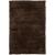 Dior Polyester Handmade Rug
