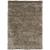 Dior Polyester Rectangular Handmade Rug, 7'9