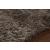 Dior Polyester Rectangular Handmade Rug, 5' x 7'6