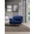 Diva Fabric Armchair