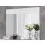 Kimberly Wood Bedroom Set