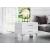 Diva Wood Nightstand