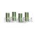 360 Office Protective Acoustic Screen Divider