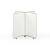 Split Office Lightweight Structural Customizable Panel Divider
