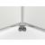 Split Office Lightweight Structural Customizable Panel Divider