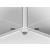 Split Office Lightweight Structural Customizable Panel Divider