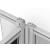 Split Office Lightweight Structural Customizable Panel Divider