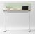 Q-Active Customizable Electric Height Adjustable Office Desk