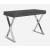 Elm Large Desk