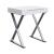 Elm Small Desk