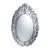 Erhart Mirror