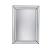 Arriba Wall Mirror