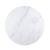 Gerardo Marble/Wood Round Dining Set