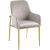 Barnard Velvet Dining Side Chair