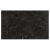 Charnell Marble/Wood Dining Table