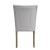 Charnell PU/Wood Dining Side Chair