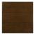 Dylan Wood Extendable Counter Set