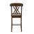 Dylan Wood Extendable Counter Set
