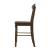 Dylan Wood Extendable Counter Set