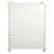 Vanaheim Glass/Wood Dining Room Set
