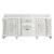 Vanaheim Glass/Wood Dining Room Set
