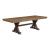 Pascaline Wood Extendable Dining Room Set