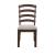 Pascaline Wood Extendable Dining Room Set