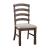 Pascaline Wood Extendable Dining Room Set