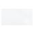 Palton Wood/Metal Extendable Dining Table