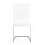 Palton PU/Metal Dining Side Chair